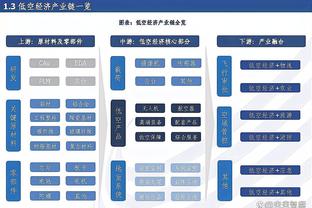 小快灵！奎克利14投8中得21分5板5助 肘击吃一级恶意6犯离场